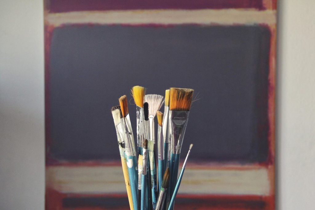 brushes, art, paint, tool, decor, bristles, decoration, painting, artistic, color, painter, creative, studio, canvas, create, creativity, oil, picture, inspiration, art, paint, paint, painting, painting, painting, painting, painting, painter, painter, canvas, canvas, canvas, create, create, inspiration, inspiration