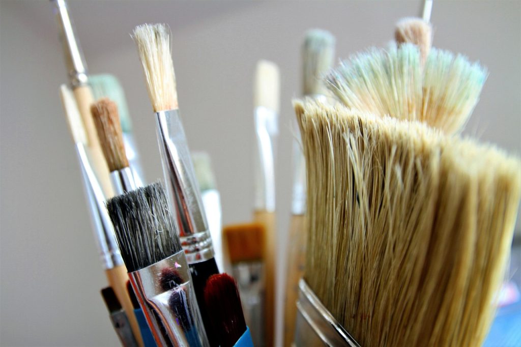 paint brush, painter brush, to paint, artist, brush hair, painter tool, painter, bristle brush, fine-hair brush, tool, art, school, acrylic, to study, study, brush, artistic, paint brush, paint brush, paint brush, paint brush, paint brush, painter, painter, painter, painter, brush